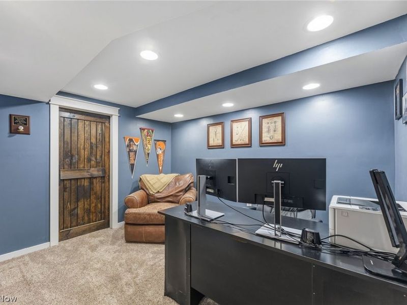 3941 Grace Drive, Kent, OH 44240 Photo 30