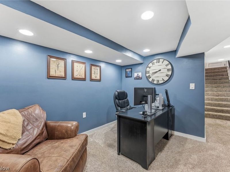 3941 Grace Drive, Kent, OH 44240 Photo 31