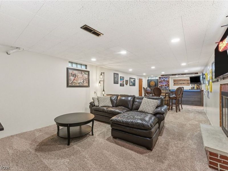 3941 Grace Drive, Kent, OH 44240 Photo 33