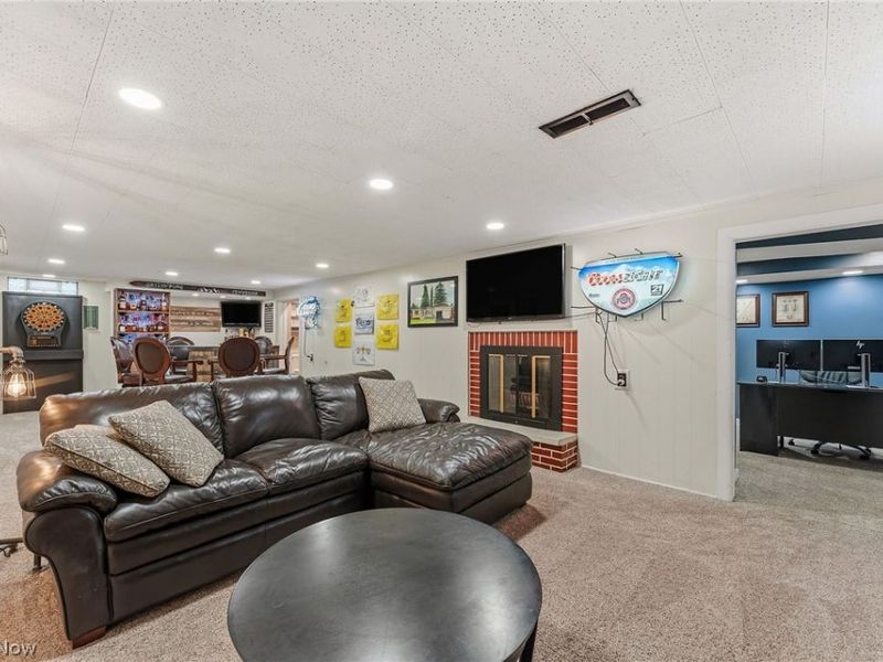 3941 Grace Drive, Kent, OH 44240 Photo 34