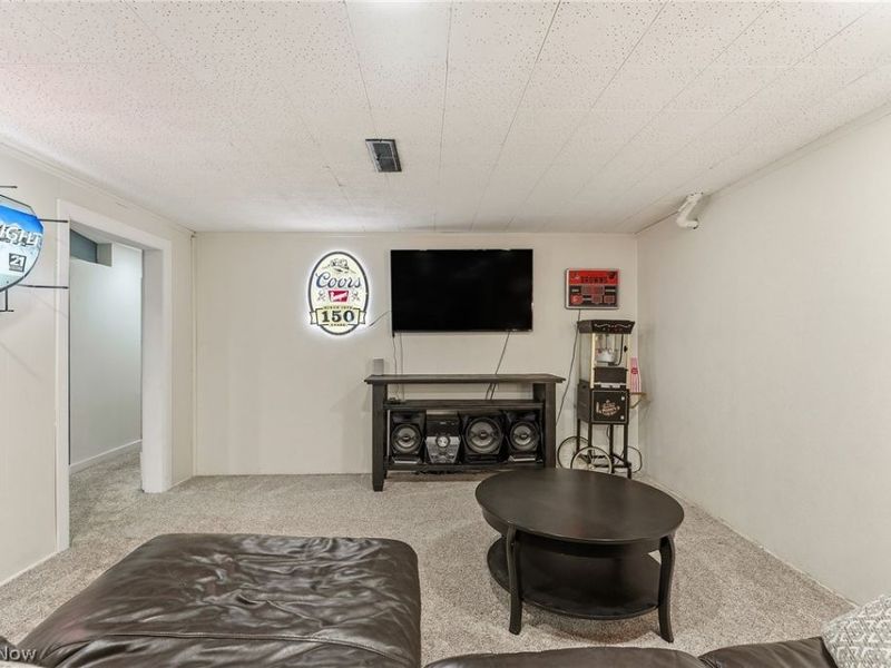 3941 Grace Drive, Kent, OH 44240 Photo 35
