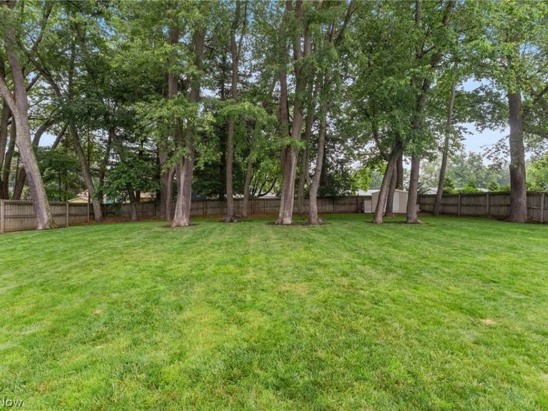 3941 Grace Drive, Kent, OH 44240 Photo 39
