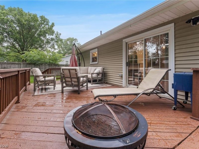 3941 Grace Drive, Kent, OH 44240 Photo 40