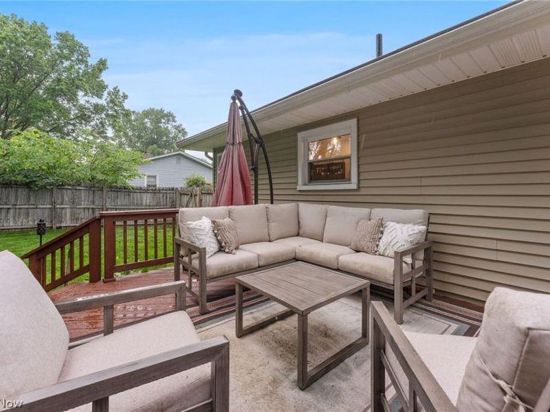 3941 Grace Drive, Kent, OH 44240 Photo 41