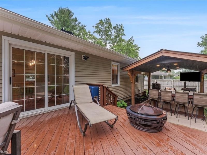 3941 Grace Drive, Kent, OH 44240 Photo 42