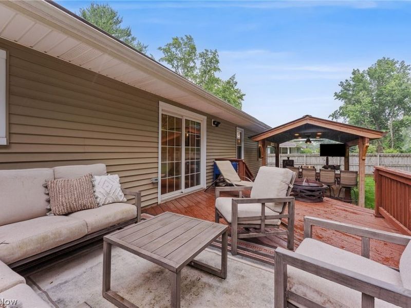 3941 Grace Drive, Kent, OH 44240 Photo 43