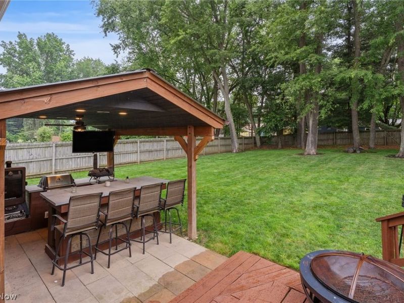 3941 Grace Drive, Kent, OH 44240 Photo 44