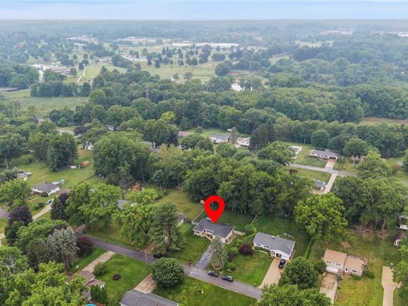 3941 Grace Drive, Kent, OH 44240 Photo 45