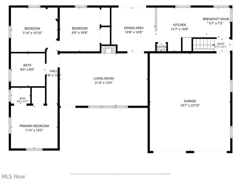 3941 Grace Drive, Kent, OH 44240 Photo 48