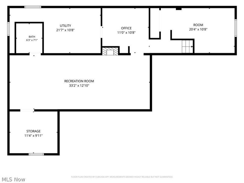 3941 Grace Drive, Kent, OH 44240 Photo 49