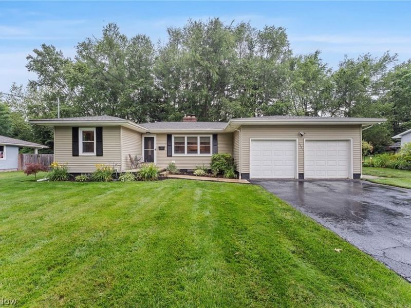 3941 Grace Drive, Kent, OH 44240 Photo 50