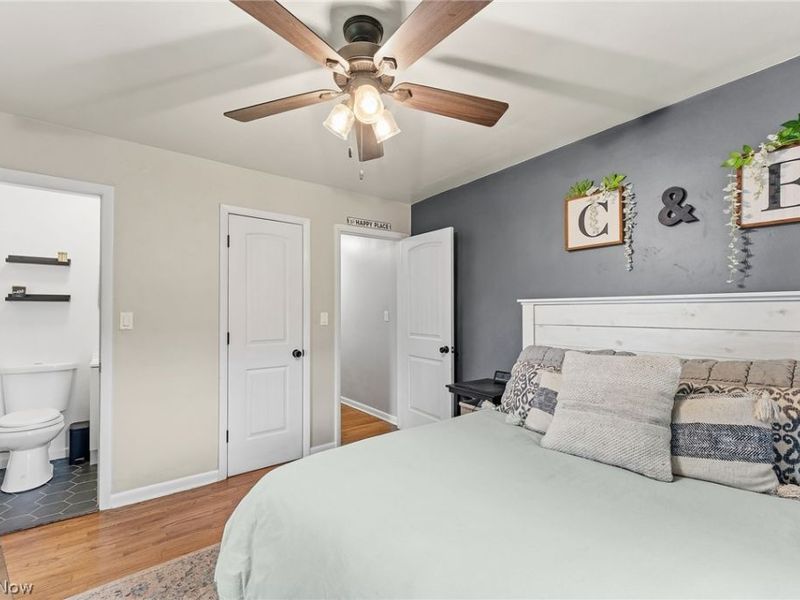 3941 Grace Drive, Kent, OH 44240 Photo 6