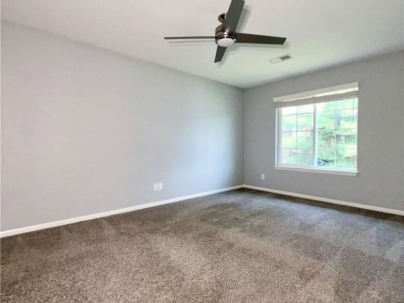 8603 Scenicview Drive, Broadview Heights, OH 44147 Photo 15