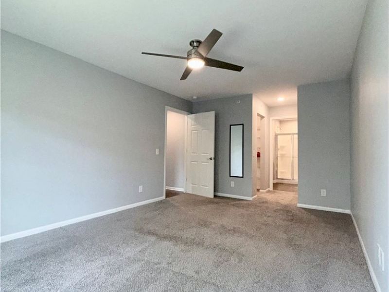 8603 Scenicview Drive, Broadview Heights, OH 44147 Photo 16