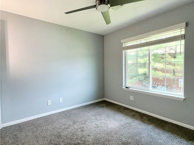 8603 Scenicview Drive, Broadview Heights, OH 44147 Photo 20