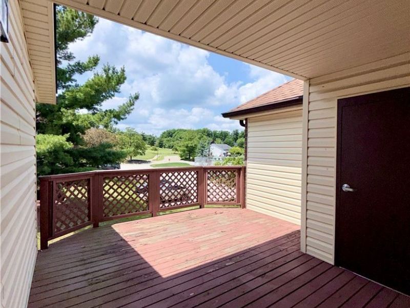 8603 Scenicview Drive, Broadview Heights, OH 44147 Photo 22