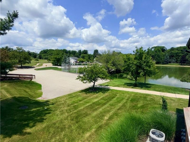 8603 Scenicview Drive, Broadview Heights, OH 44147 Photo 23