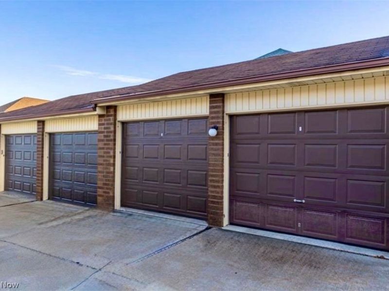 8603 Scenicview Drive, Broadview Heights, OH 44147 Photo 29