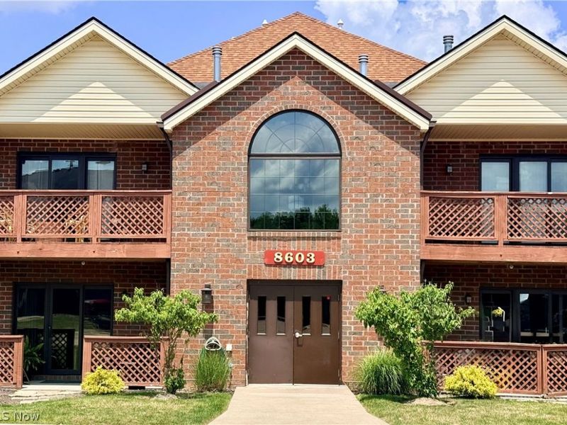 8603 Scenicview Drive, Broadview Heights, OH 44147 Photo 37