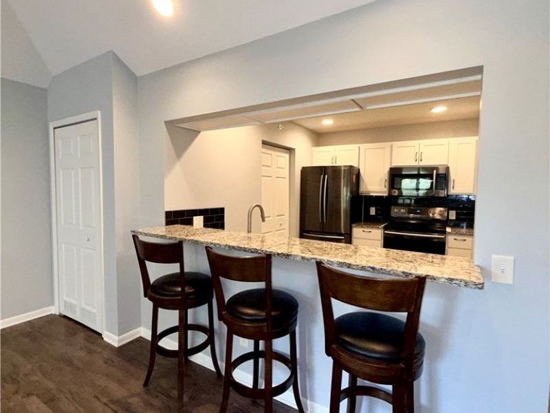 8603 Scenicview Drive, Broadview Heights, OH 44147 Photo 6