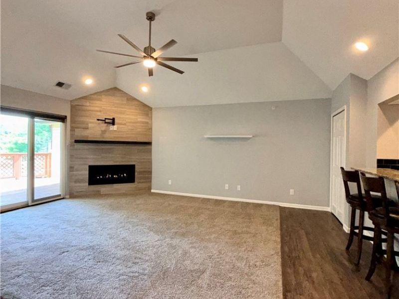 8603 Scenicview Drive, Broadview Heights, OH 44147 Photo 9