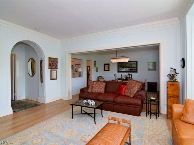 13605 Shaker Boulevard, Unit 4B, Cleveland, OH 44120 Photo 11