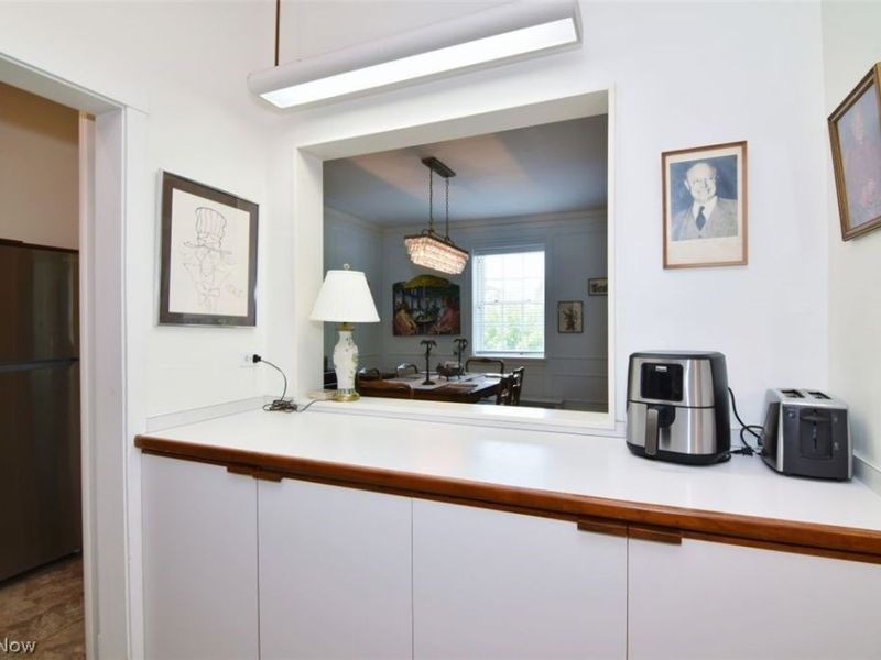 13605 Shaker Boulevard, Unit 4B, Cleveland, OH 44120 Photo 21