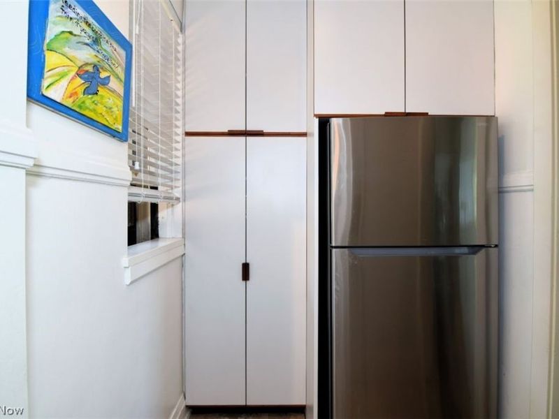 13605 Shaker Boulevard, Unit 4B, Cleveland, OH 44120 Photo 22