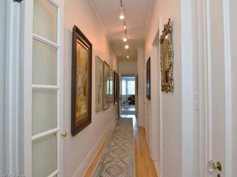 13605 Shaker Boulevard, Unit 4B, Cleveland, OH 44120 Photo 23