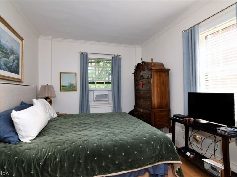 13605 Shaker Boulevard, Unit 4B, Cleveland, OH 44120 Photo 24