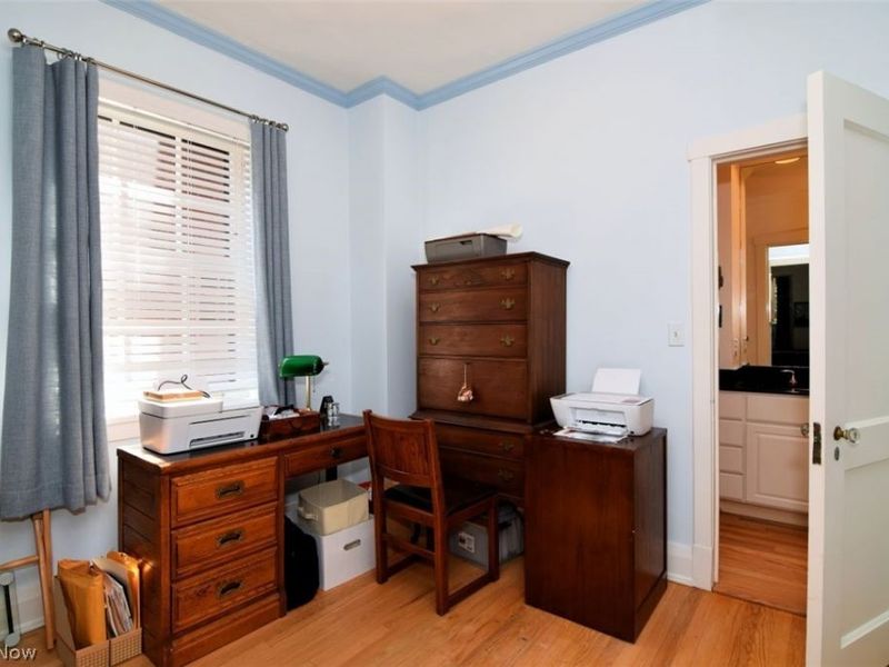 13605 Shaker Boulevard, Unit 4B, Cleveland, OH 44120 Photo 25