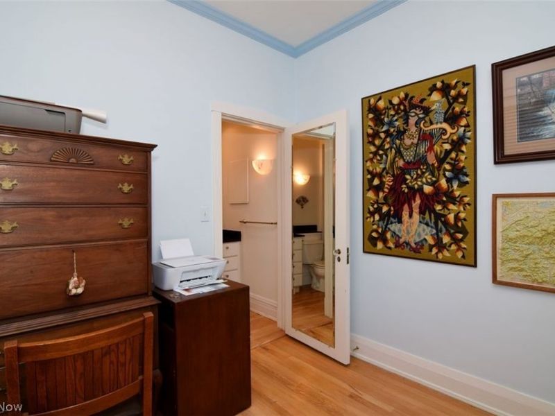 13605 Shaker Boulevard, Unit 4B, Cleveland, OH 44120 Photo 26