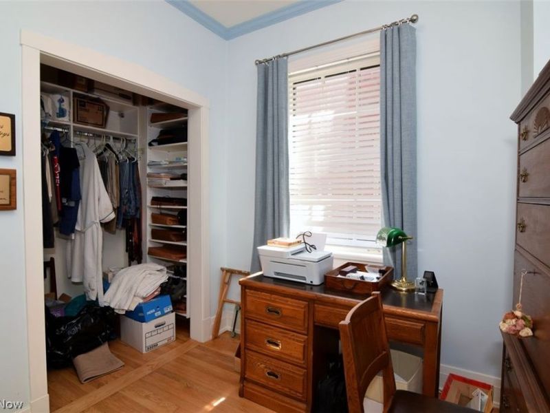 13605 Shaker Boulevard, Unit 4B, Cleveland, OH 44120 Photo 27