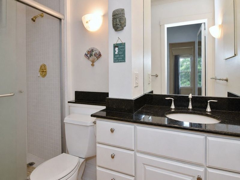 13605 Shaker Boulevard, Unit 4B, Cleveland, OH 44120 Photo 28
