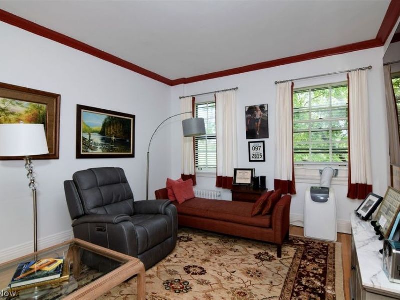 13605 Shaker Boulevard, Unit 4B, Cleveland, OH 44120 Photo 29