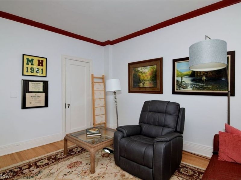 13605 Shaker Boulevard, Unit 4B, Cleveland, OH 44120 Photo 30