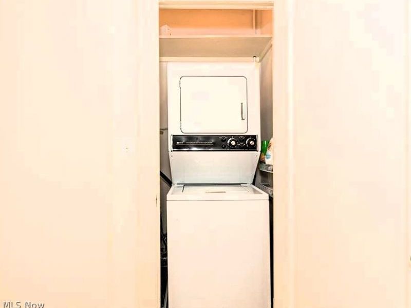 13605 Shaker Boulevard, Unit 4B, Cleveland, OH 44120 Photo 32