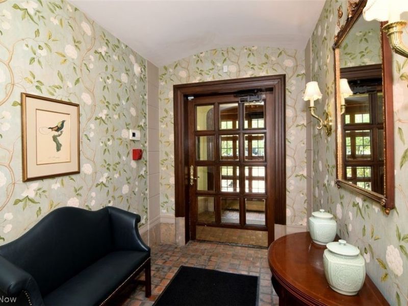13605 Shaker Boulevard, Unit 4B, Cleveland, OH 44120 Photo 5