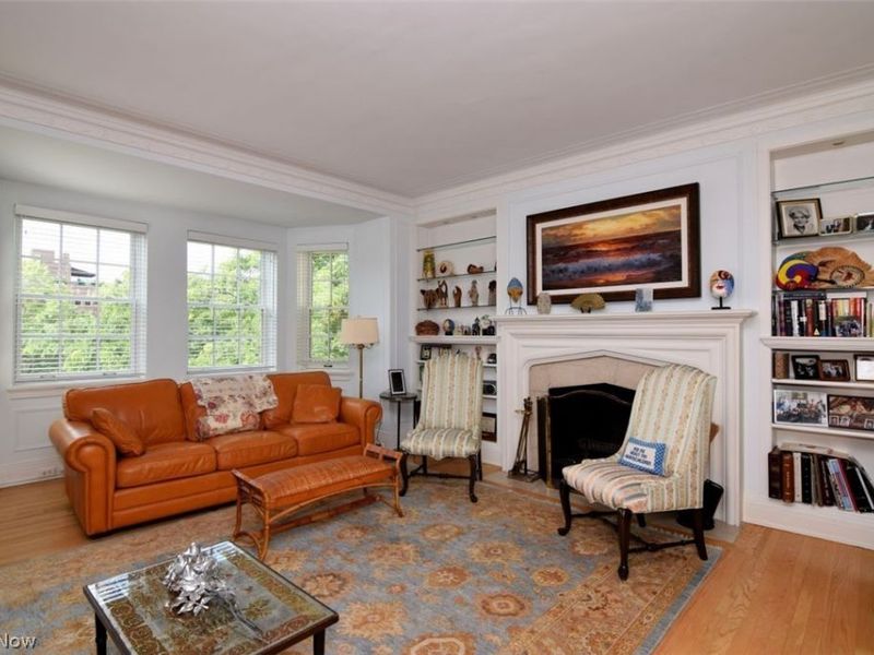 13605 Shaker Boulevard, Unit 4B, Cleveland, OH 44120 Photo 8