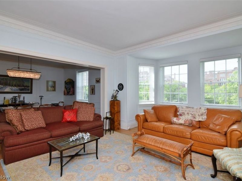 13605 Shaker Boulevard, Unit 4B, Cleveland, OH 44120 Photo 9