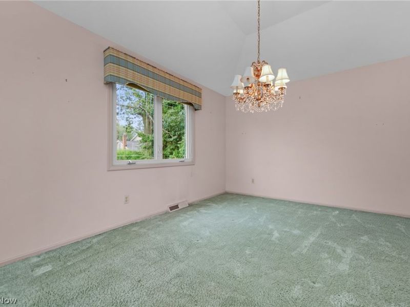28098 Settlers Res Way, Westlake, OH 44145 Photo 10