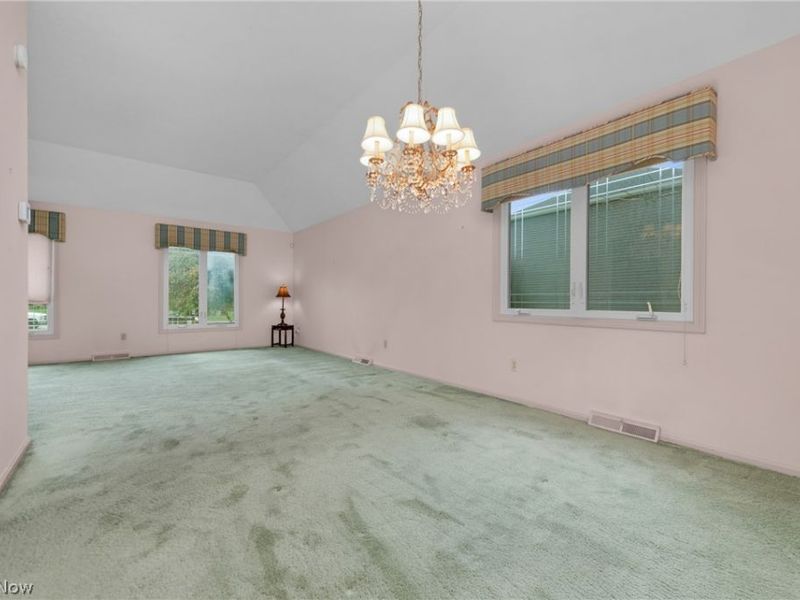 28098 Settlers Res Way, Westlake, OH 44145 Photo 11