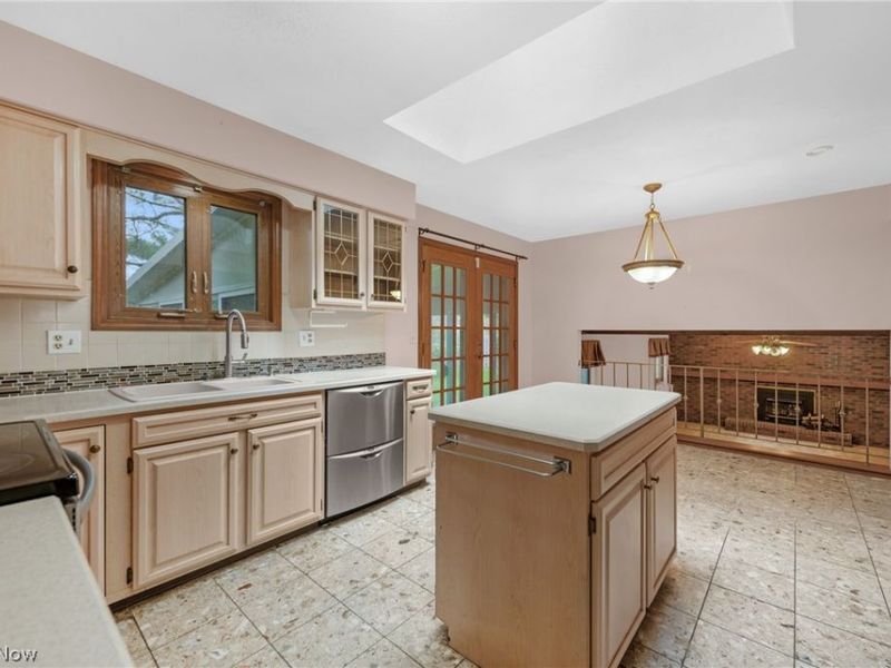 28098 Settlers Res Way, Westlake, OH 44145 Photo 12