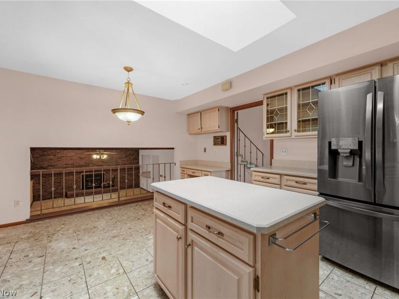 28098 Settlers Res Way, Westlake, OH 44145 Photo 13