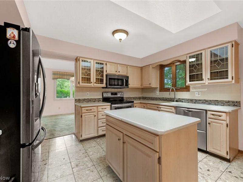 28098 Settlers Res Way, Westlake, OH 44145 Photo 15