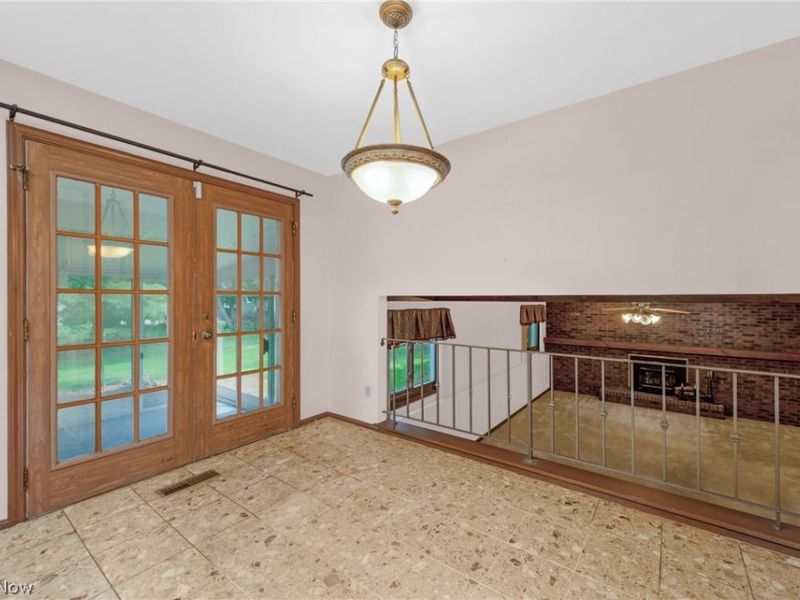 28098 Settlers Res Way, Westlake, OH 44145 Photo 16