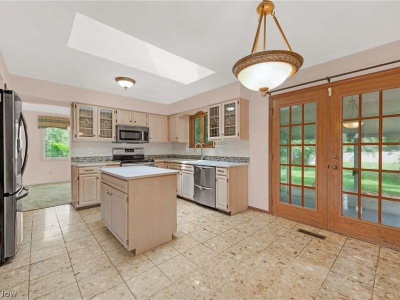 28098 Settlers Res Way, Westlake, OH 44145 Photo 17