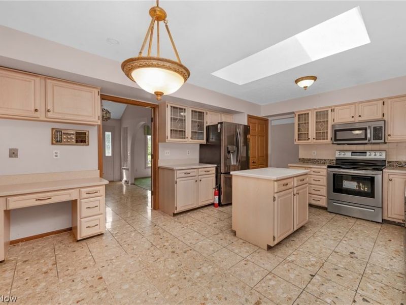 28098 Settlers Res Way, Westlake, OH 44145 Photo 18