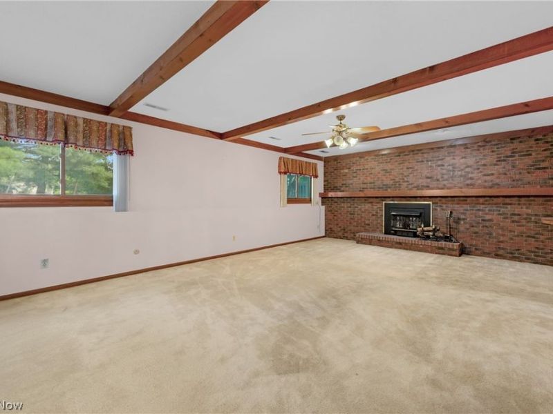 28098 Settlers Res Way, Westlake, OH 44145 Photo 19
