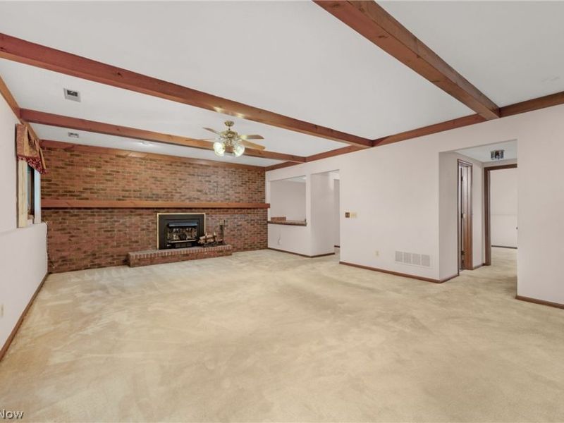 28098 Settlers Res Way, Westlake, OH 44145 Photo 20